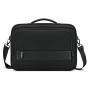 ThinkPad Professional 14-inch Topload G2 Dimensiuni: 390 x 65 x 275mm Greutate: 0.71 kg Culoare: Black LENOVO - 7